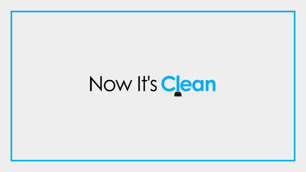now-its-clean-logo