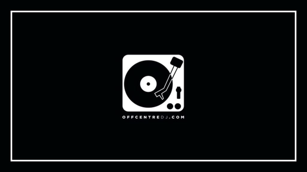 off-centre-dj-school-logo