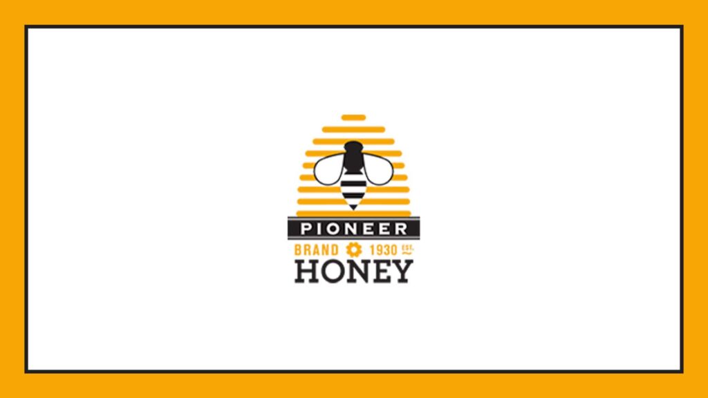 pioneer-brand-honey