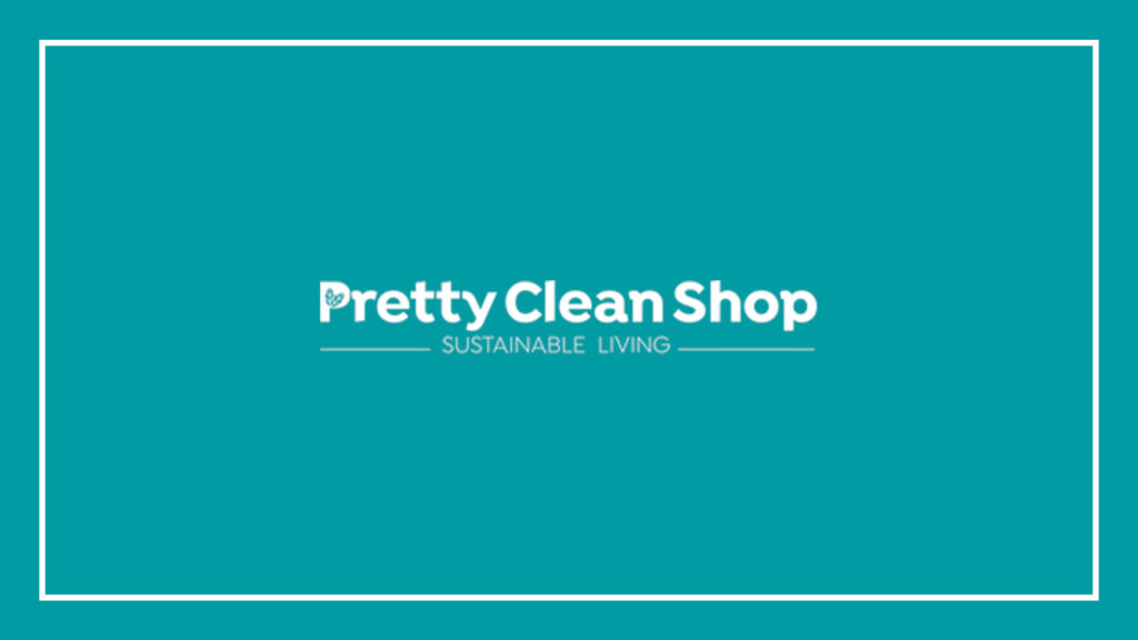 pretty-clean-shop-logo
