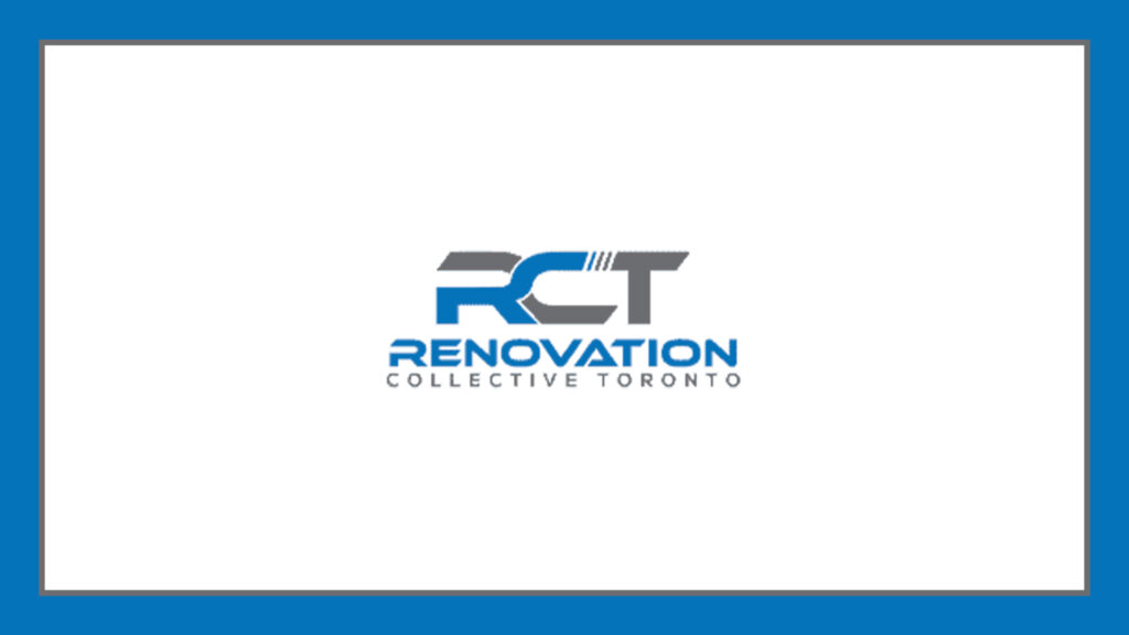 renovation-collective-toronto-logo