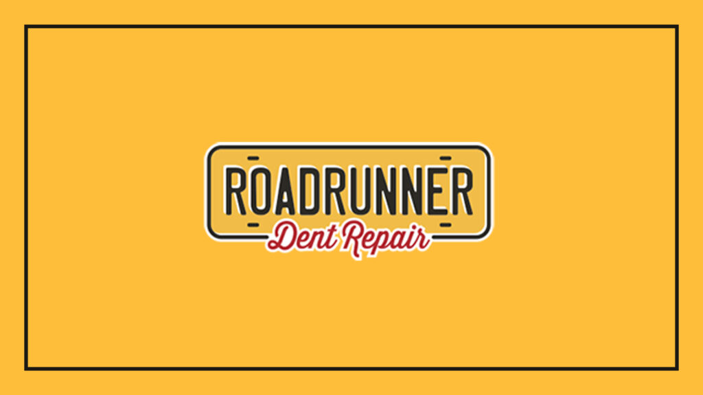 roadrunner-dent-repair-logo