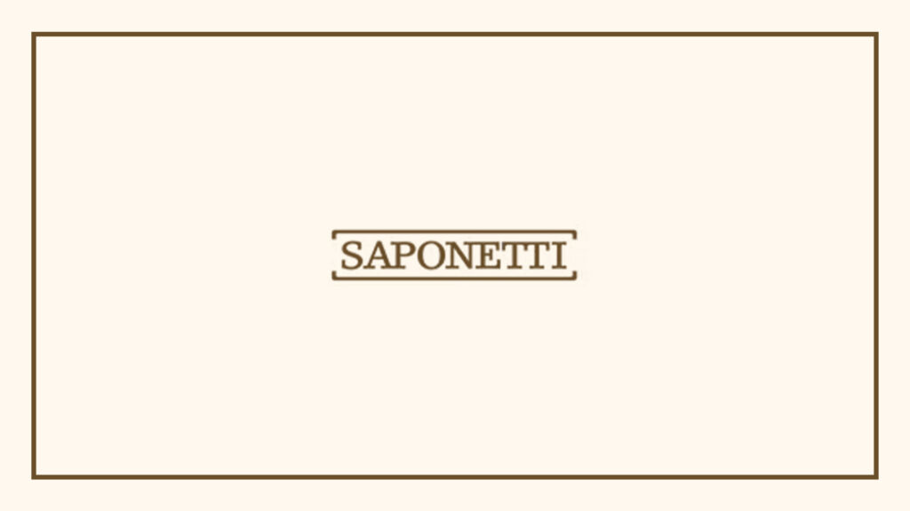 saponetti-logo
