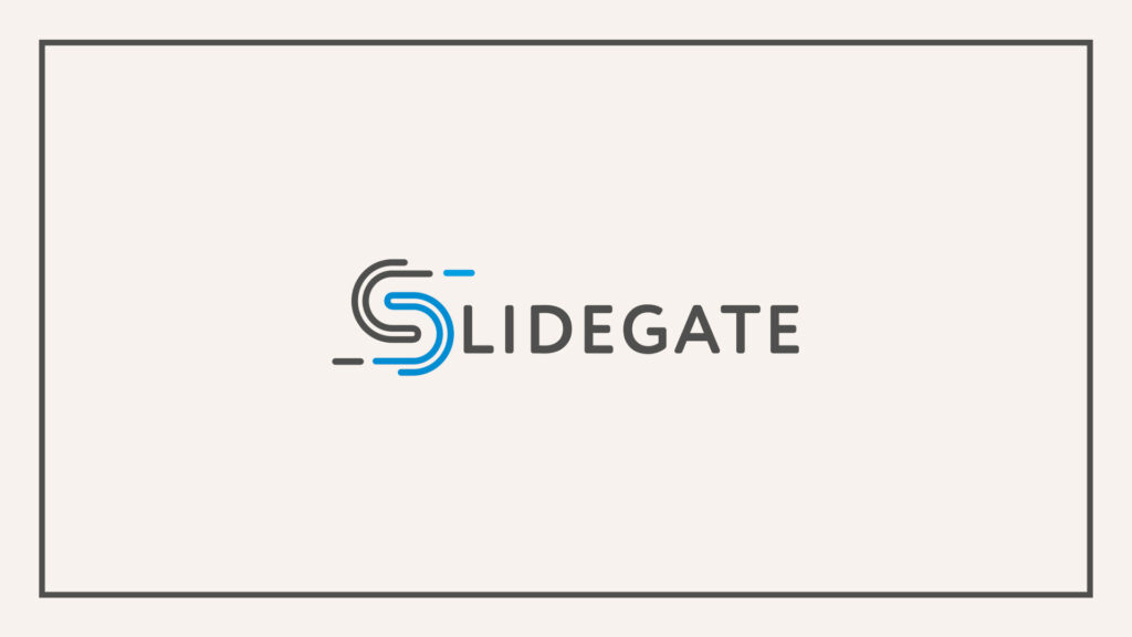 slide-gate-logo