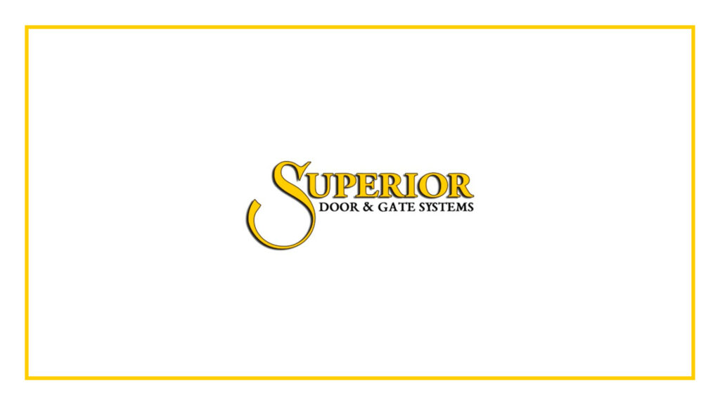 superior-door-gate-systems-limited-logo