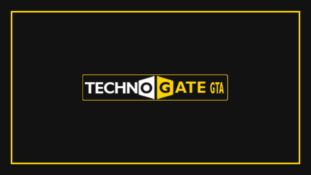 techno-gate-gta-logo