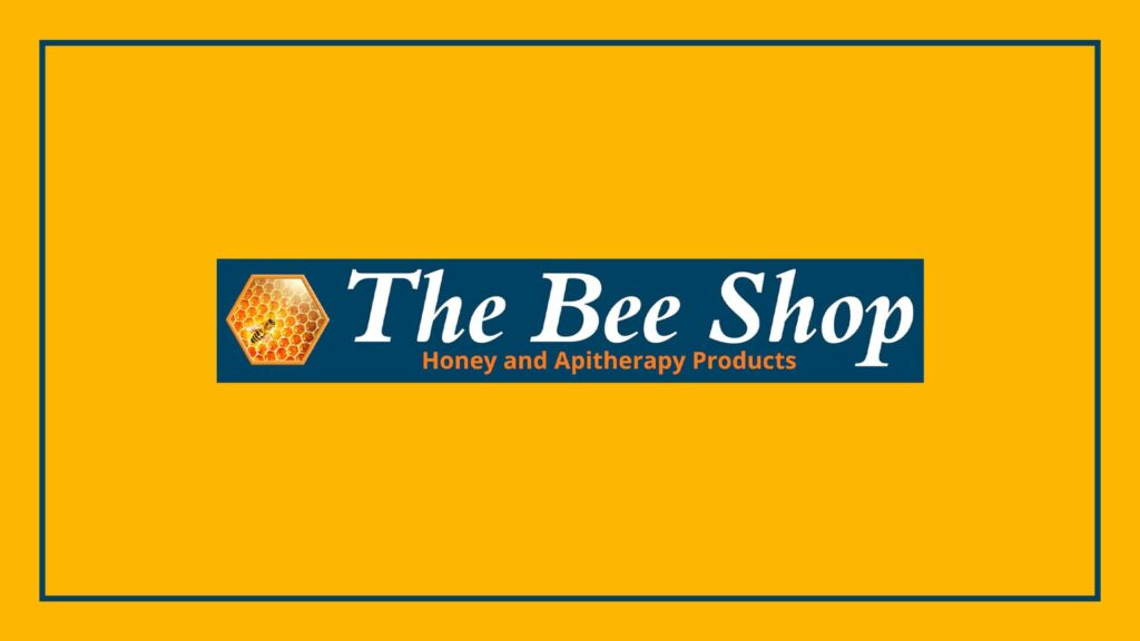 the-bee-shop