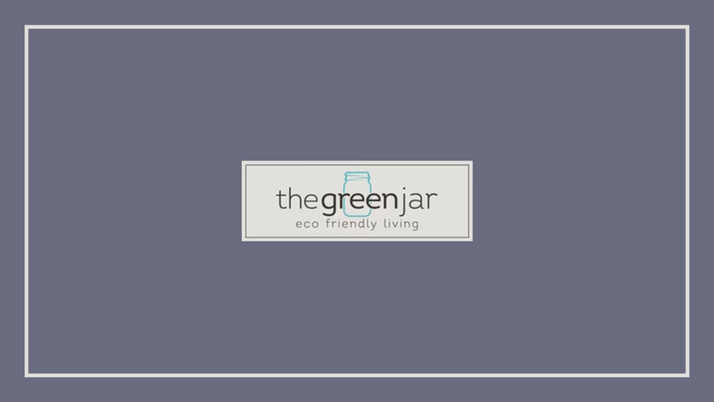 the-green-jar-logo