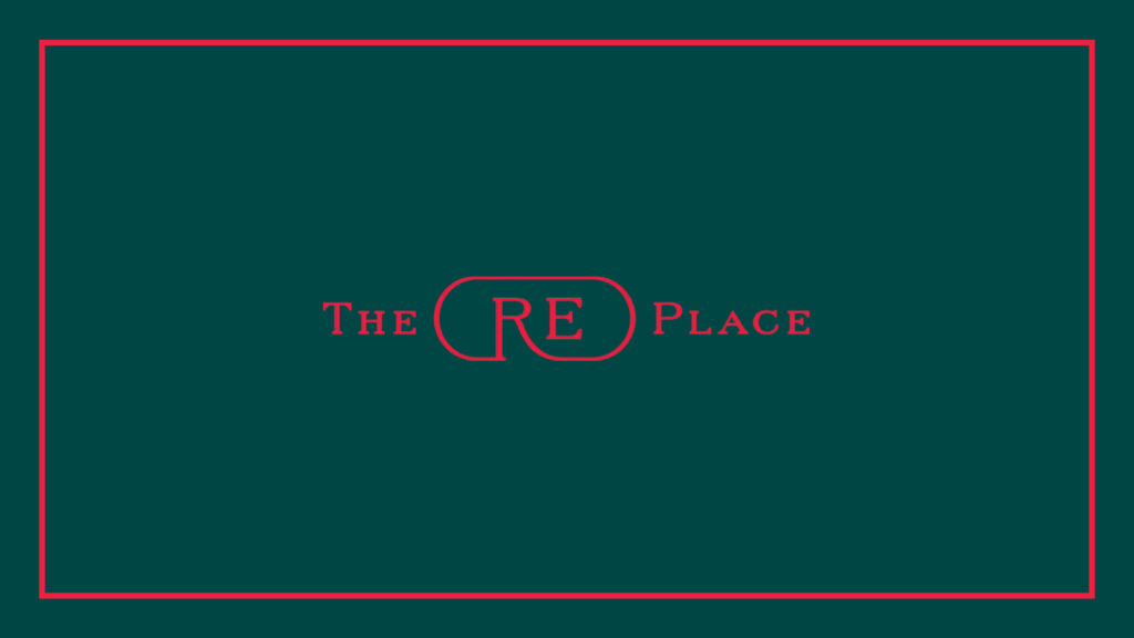 the-re-place-logo