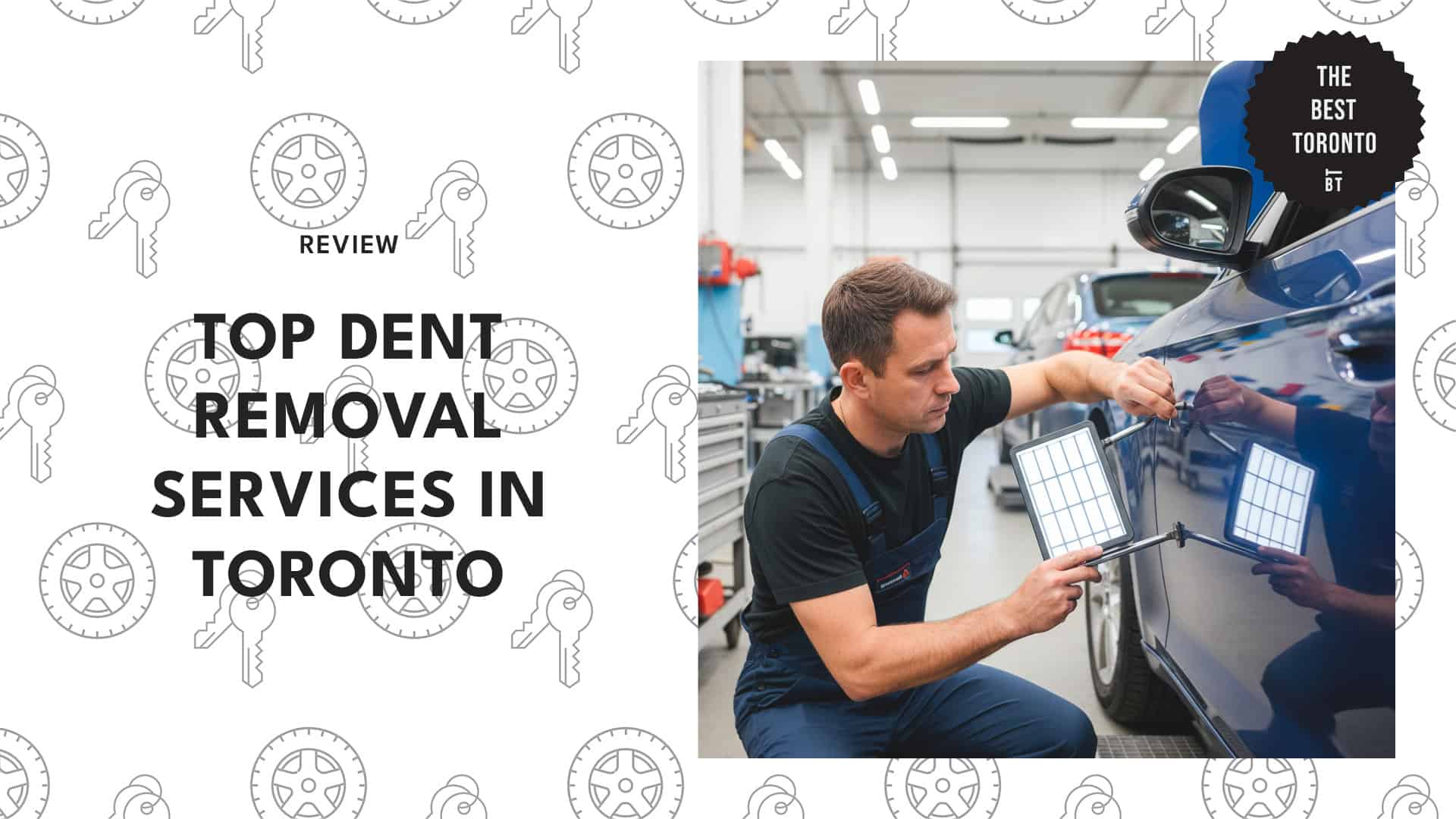 top-dent-removal-toronto-banner