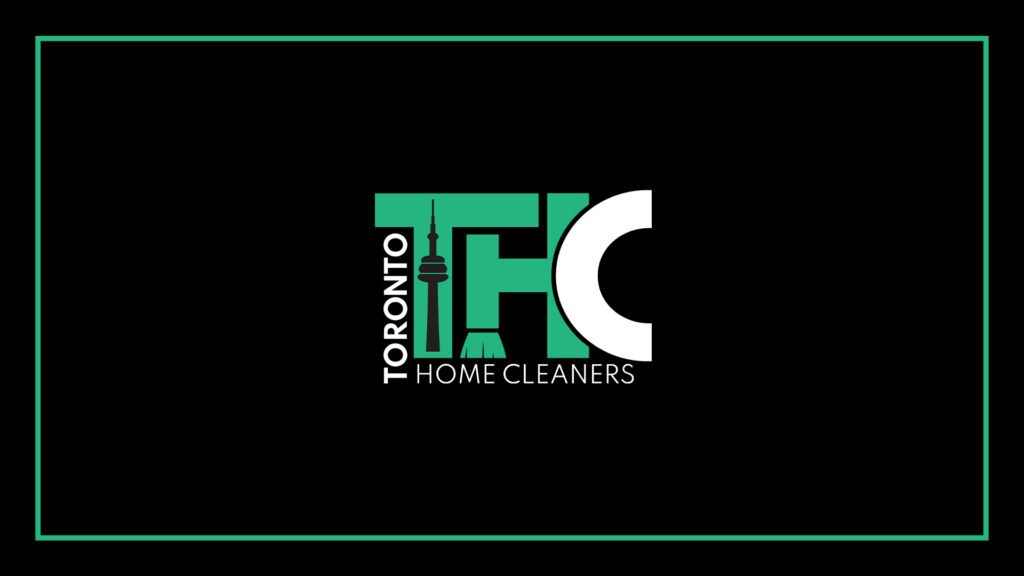 toronto-home-cleaners-logo