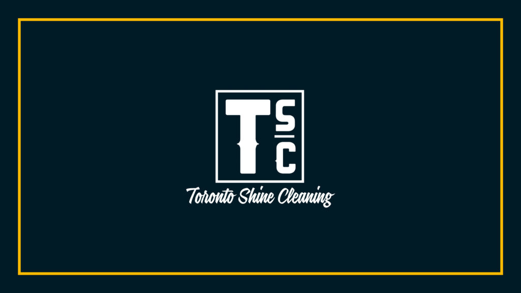 toronto-shine-cleaning-logo