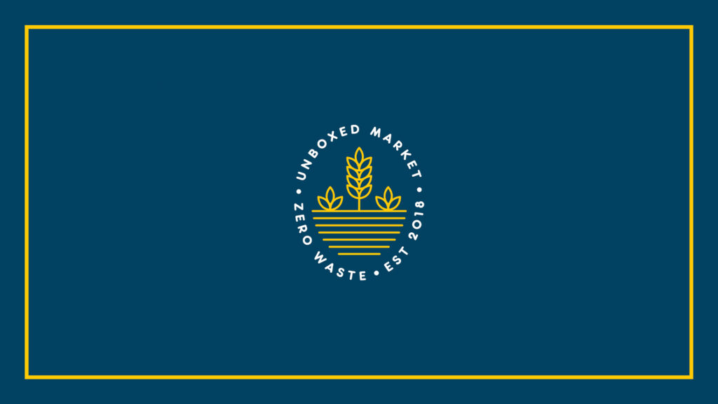 unboxed-market-logo