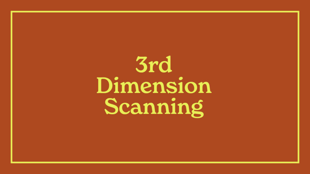 3rd-dimension-studio-logo
