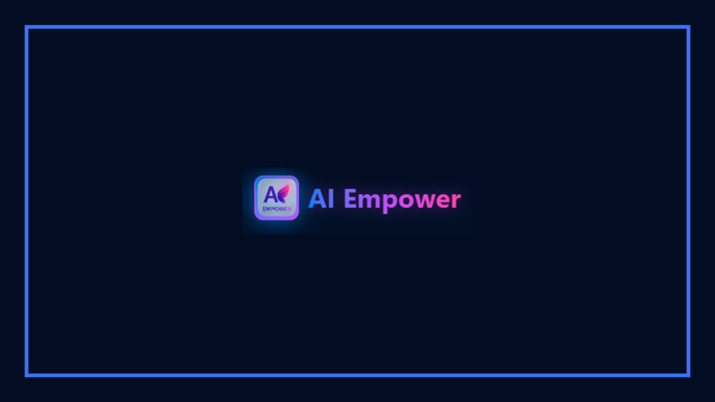 ai-empower-consultants-logo