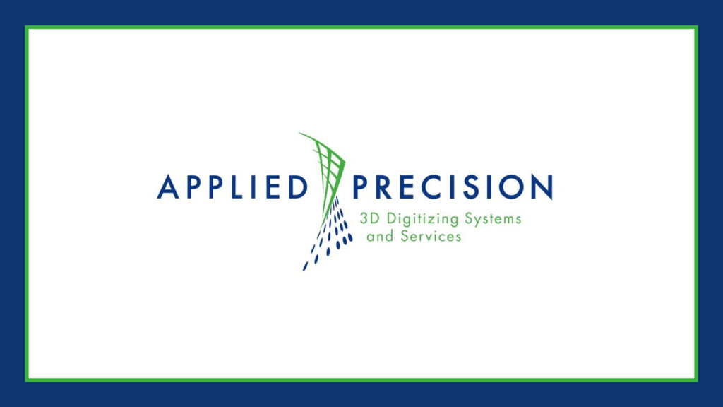 applied-precision-logo