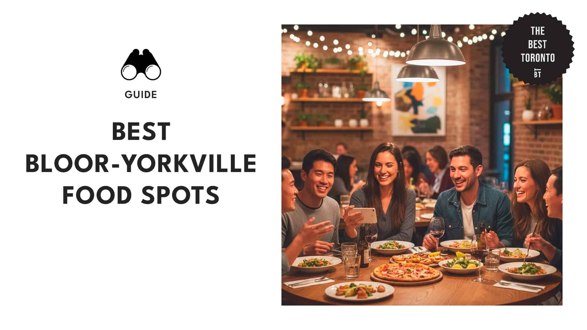 best-food-bloor-yorkville-banner