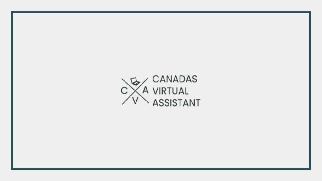 canadas-virtual-assistant-logo