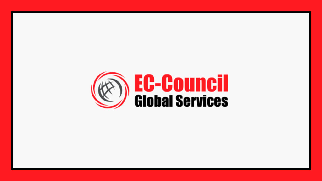 ec-council-global-services-logo