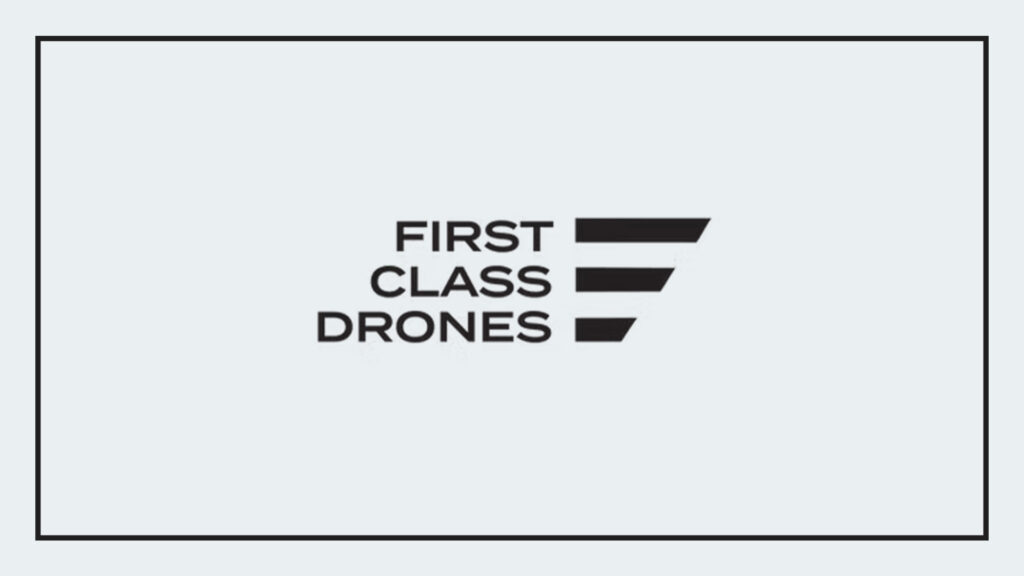 first-class-drones-logo