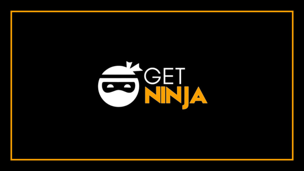 get-ninja-logo