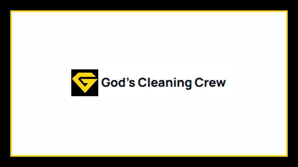god-s-cleaning-crew