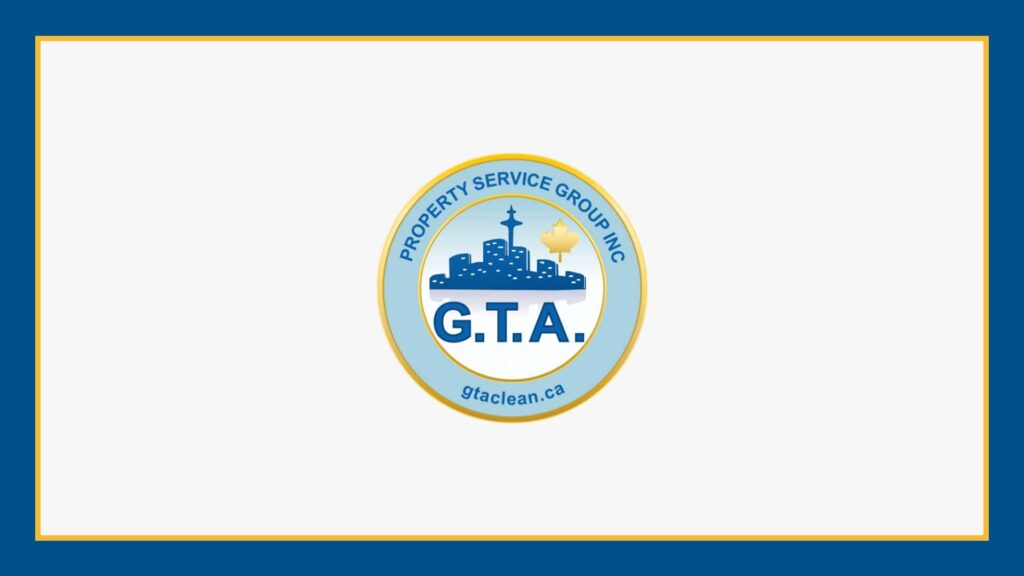 gta-clean