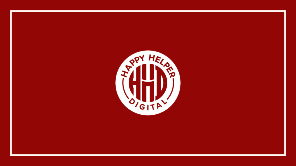 happy-helper-digital-logo