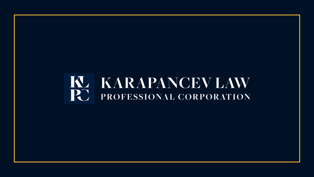 karapancev-law-professional-corporation-logo