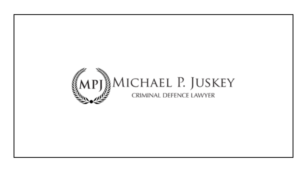 michael-juskey-logo