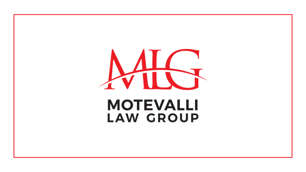 motevalli-law-group-logo