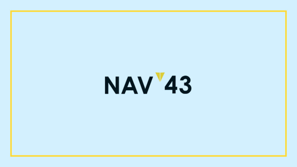 nav43-logo