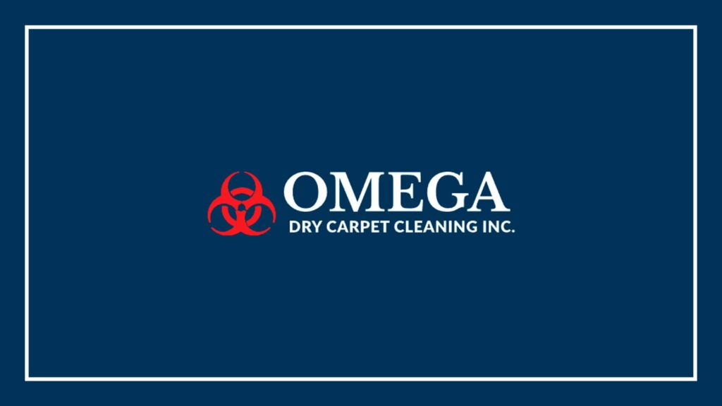 omega-dry-carpet-cleaning