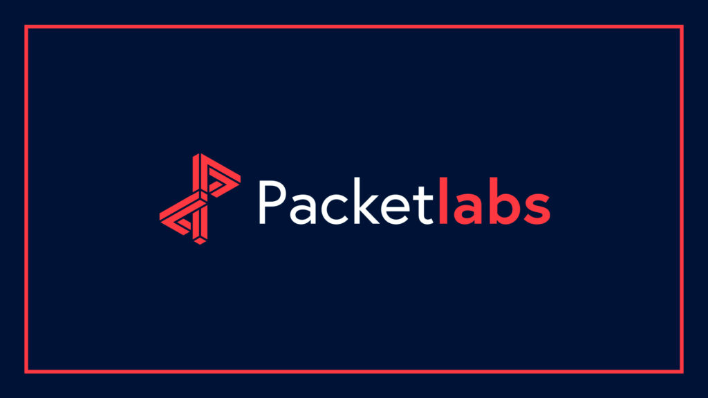 packetlabs-logo