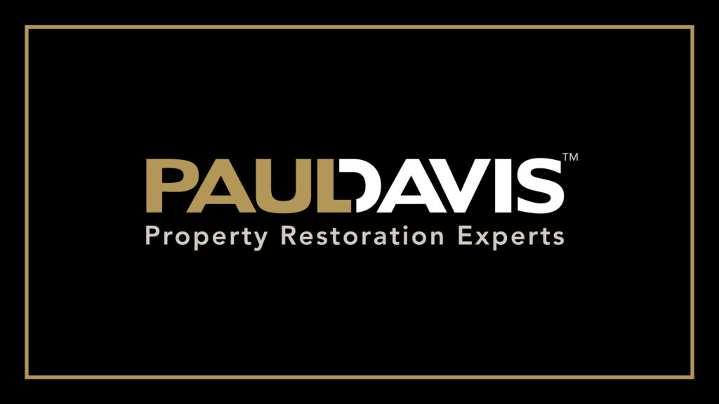 paul-davis-logo