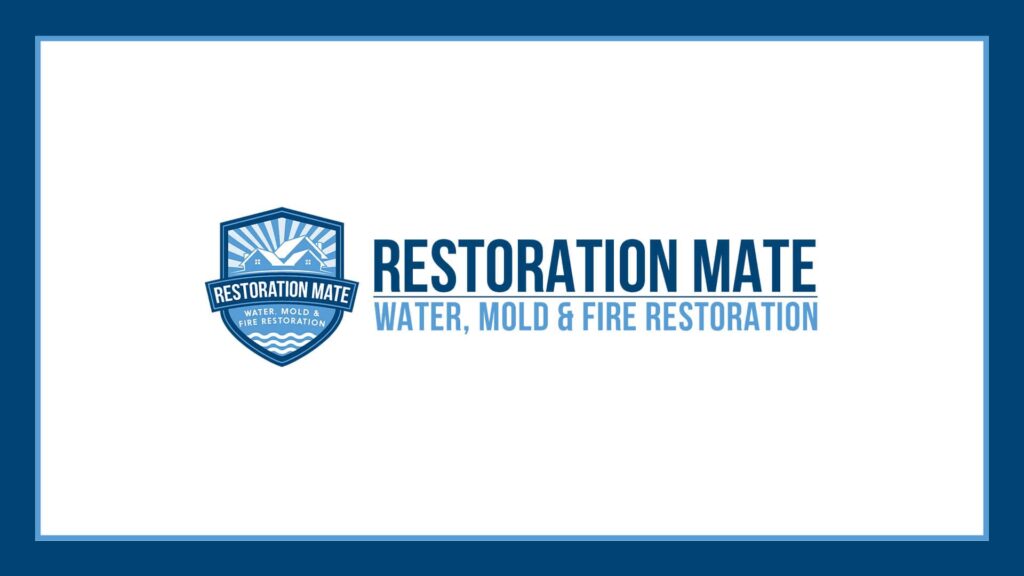 restoration-mate-logo