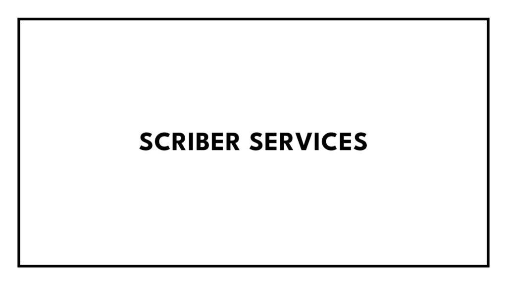 scriber-services-logo