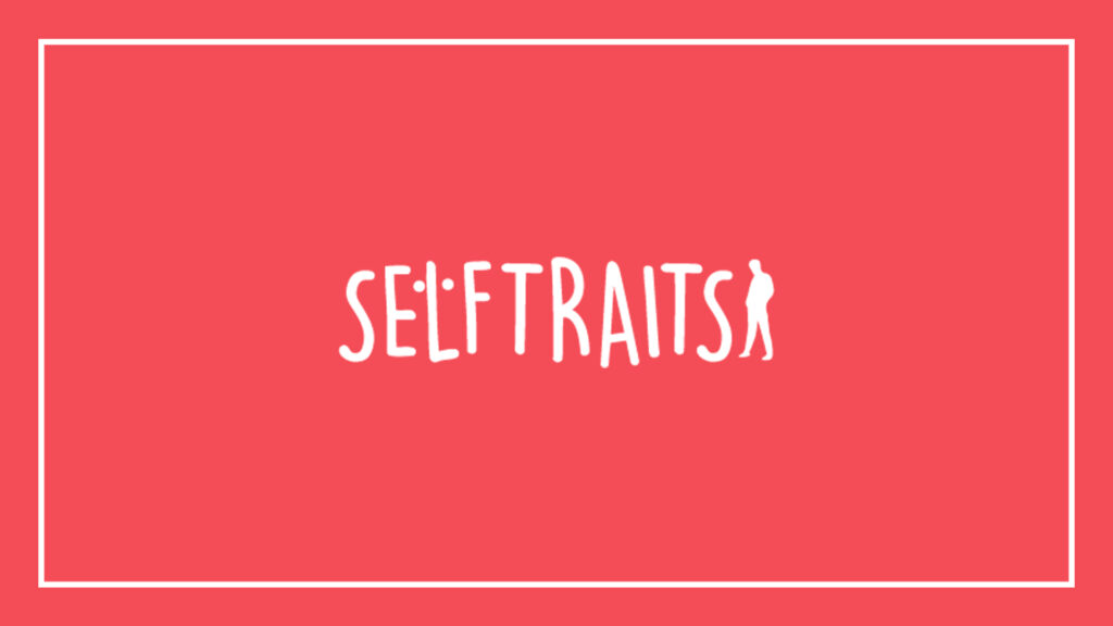 selftraits-logo