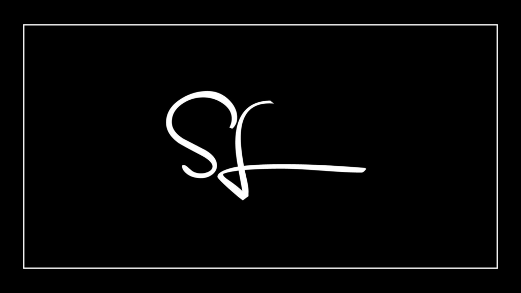 shaffie-law-logo