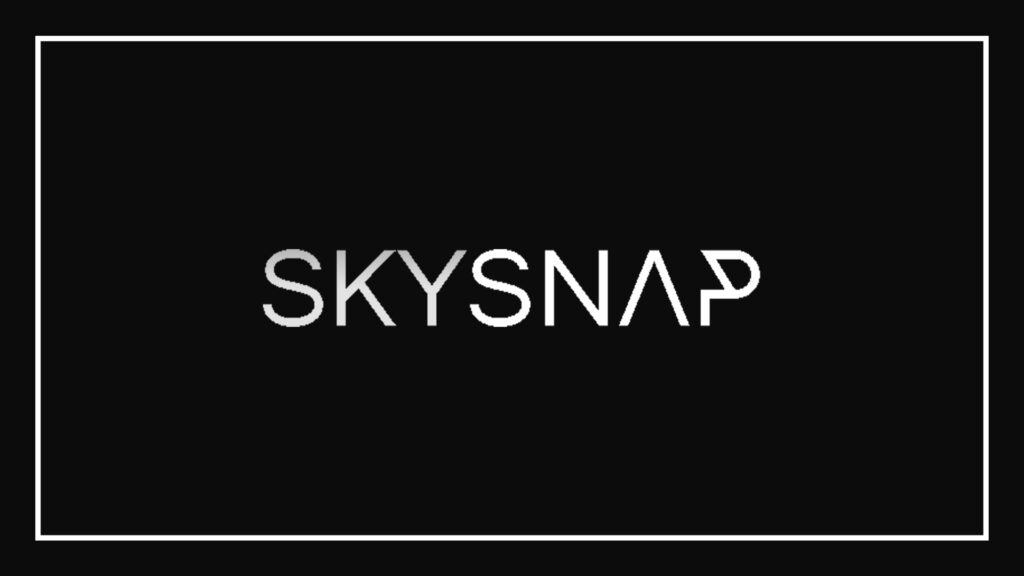 skysnap-logo