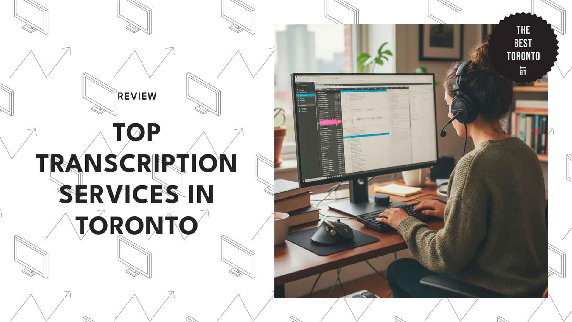 top-transcription-toronto-banner