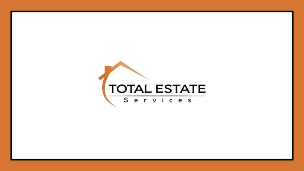 total-estate-services