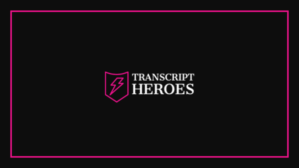 transcript-heroes-logo