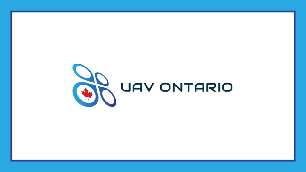 uav-ontario-logo