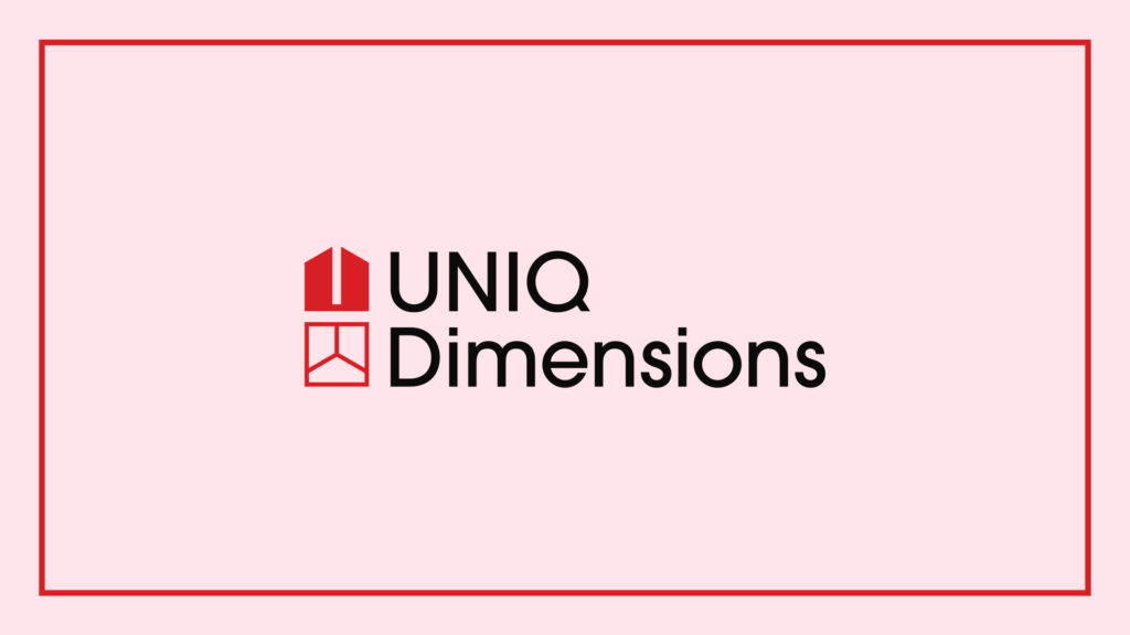 uniq-dimensions-inc-logo