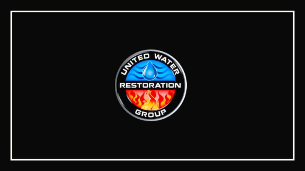 united-water-restoration-group-of-toronto-logo