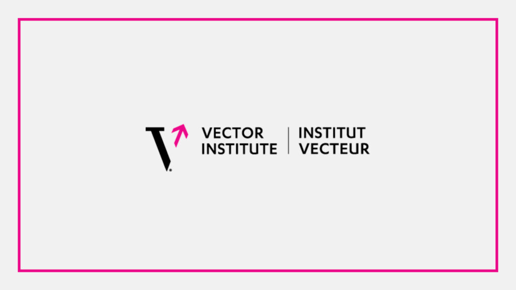 vector-institute-logo