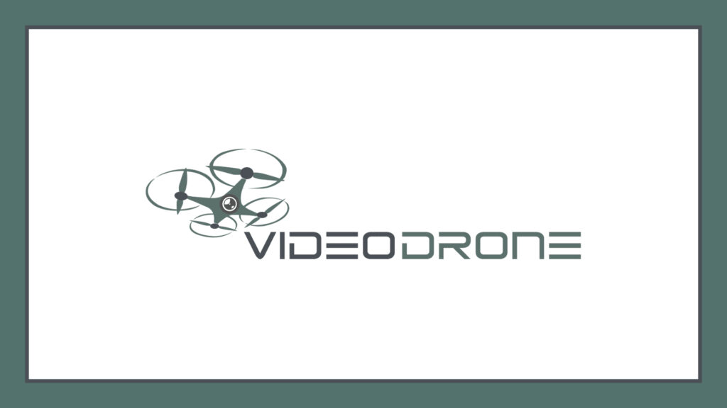 videodrone-logo