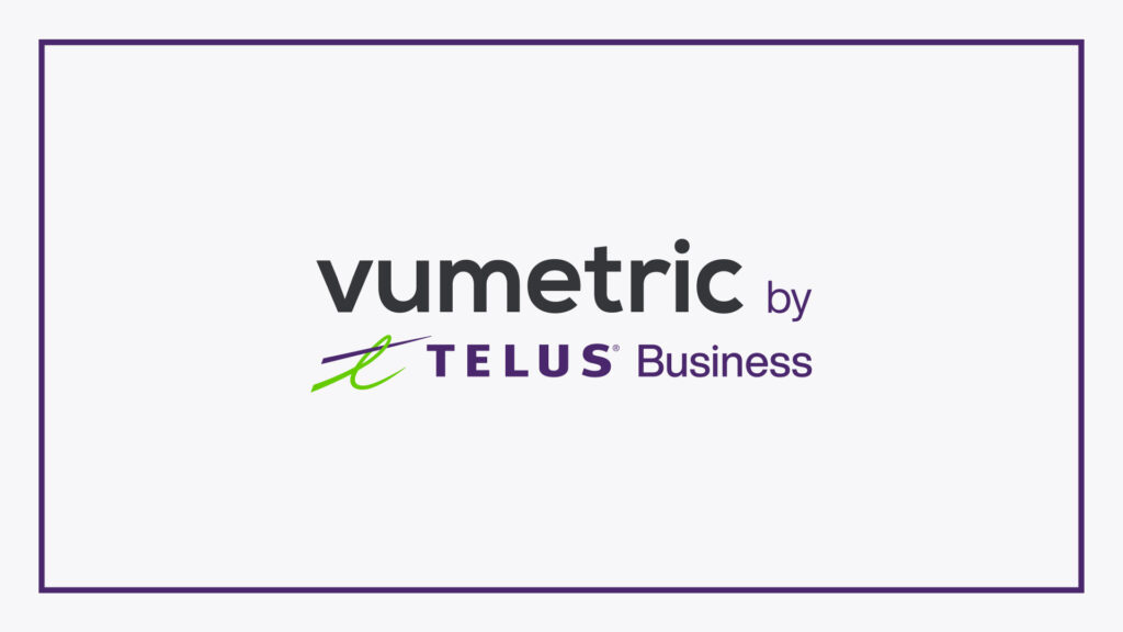 vumetric-logo