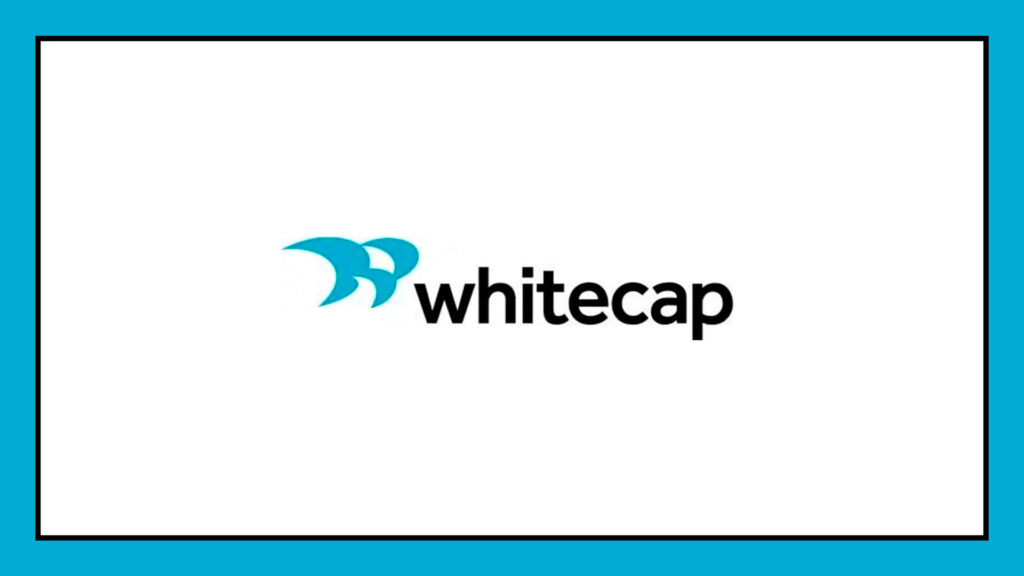 whitecap-canada-logo